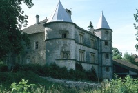 Château