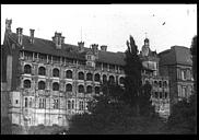 Château de Blois