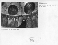 Eglise Saint-Jean-Baptiste