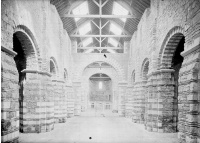 Eglise (ancienne)