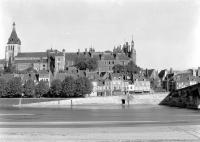 Immeubles
