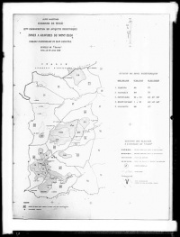 Gravures rupestres de la vallée des Merveilles et de la région du Mont Bégo