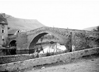 Pont Notre-Dame