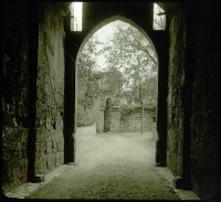 Couvent des Augustins (ancien)