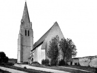 Eglise