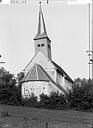 Eglise Saint-Prix