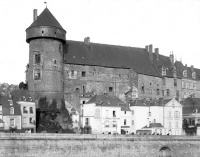 Château Vieux