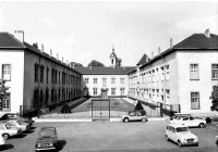 Collège