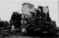 Château de Rimaison