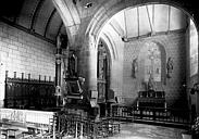 Eglise Saint-Pierre et Saint-Paul