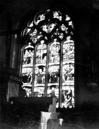 Eglise Saint-Conogan