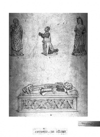 Eglise Saint-Nicolas