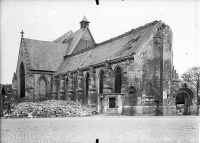 Eglise Saint-Piat