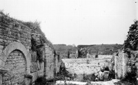 Arènes