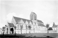 Eglise