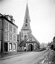 Eglise Saint-Jean