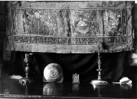 Eglise de la Nativité