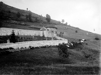 Monument sépulcral