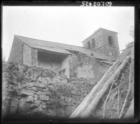 Eglise Saint-Pierre