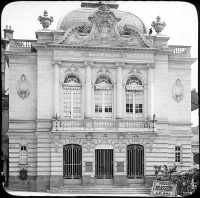 Casino-théâtre