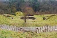 Château des Quayres