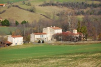 Château de Montfleury