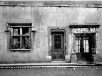 Maison de Jeanne d'Albret (ancienne)