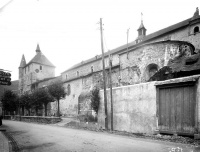 Eglise Saint-Pierre