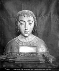 Hôtel-Dieu (ancien)