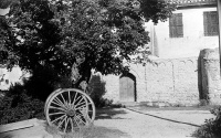 Eglise Sainte-Eulalie