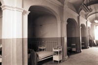 Hospice Saint-Jacques (ancien)