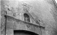 Eglise des Carmes