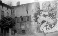 Hôtel de Ville (ancien)