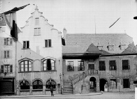 Maison Fleischhauer