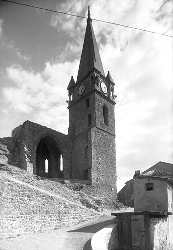 Château