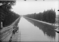 Pont-Rouge (ancien)