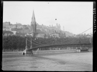 Eglise Saint-Georges