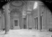 Palais de Justice de Lyon