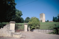 Château (ancien)