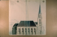 Eglise Saint-Georges
