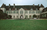 Château