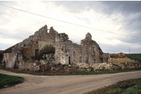 Ermitage Sainte-Cécile