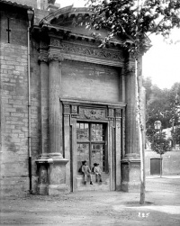 Château du Lude