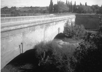 Pont-aqueduc de l'Orbiel