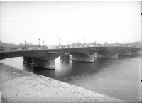 Pont de la Concorde