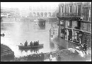 Gare Saint-Lazare