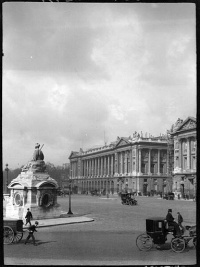 Hôtel de Coislin