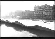 Canal Saint-Martin