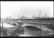 Viaduc d'Austerlitz