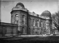 Observatoire de Paris